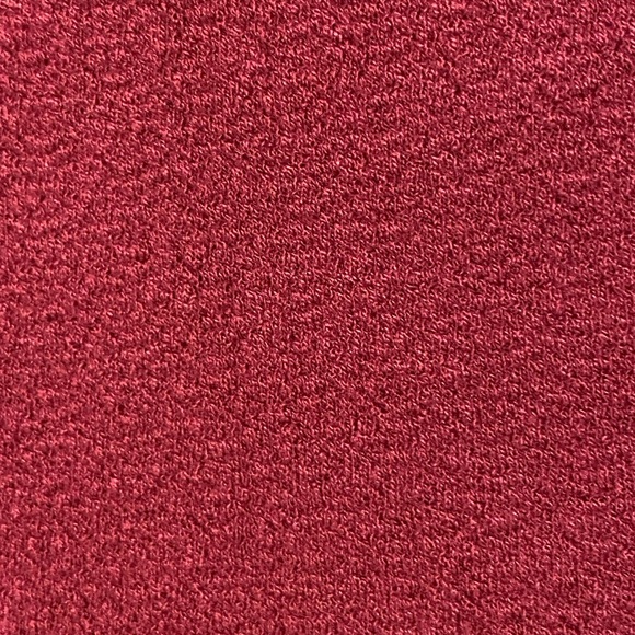 ⭐️ 2 for $10 Forever 21 stretchy mini t-shirt body on dress size small - Picture 4 of 4